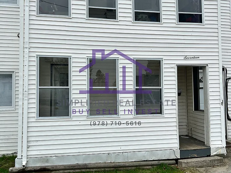 17 Elm St #1 — Photo 10