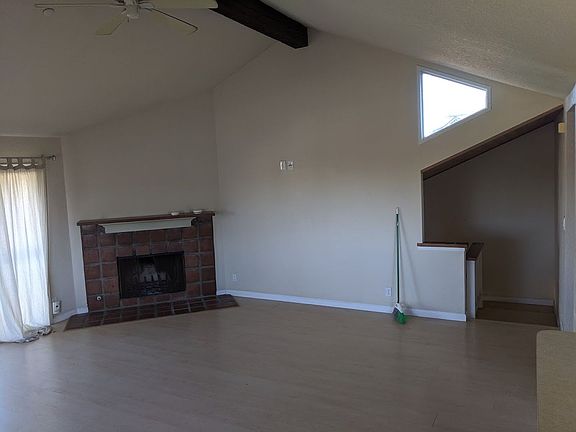 4th image of 131 W Mariposa #A