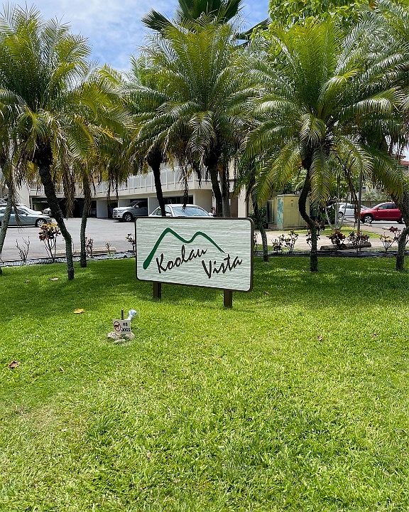 1st image of 350 Aoloa St APT C225