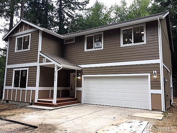 2nd image of 21606 SE Terra Ln