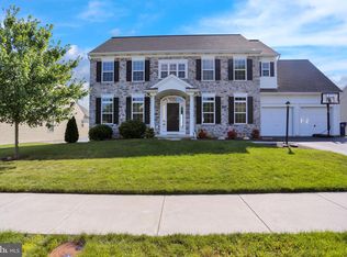30 Summerlyn Dr, Ephrata, PA 17522