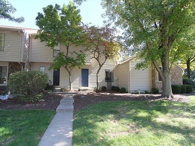 1st image of 9541 Cornell Ln #9-37