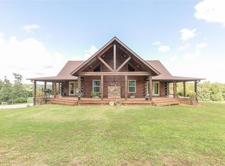 550 Ripley Rte W #160E-30, Naylor, MO 63953