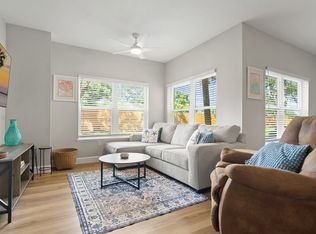 10764 70th Ave #2106, Seminole, FL 33772