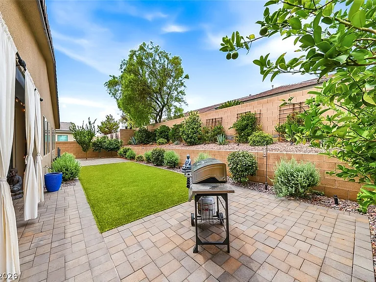 5937 Villa Loma St — Photo 29
