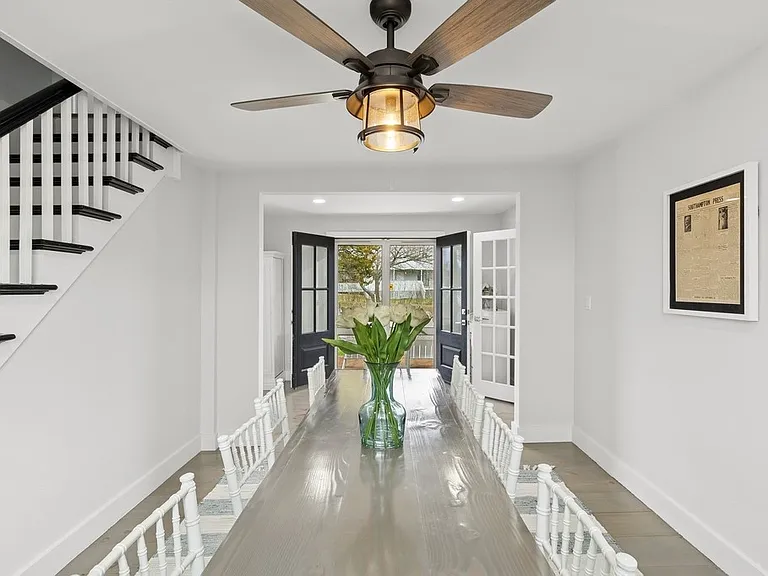 87 Foster Ave — Photo 8