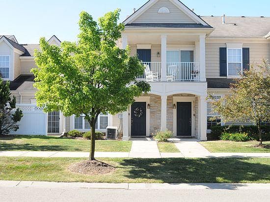 1st image of 13105 Addington Dr #1