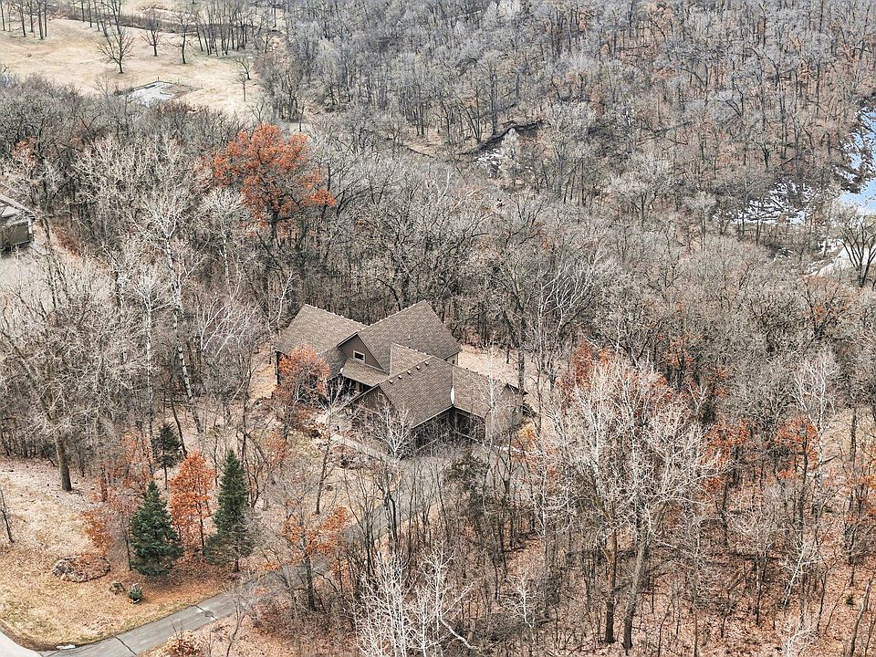 1st image of 374 Westwood South St