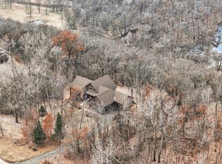 374 Westwood South St, Welch, MN 55089