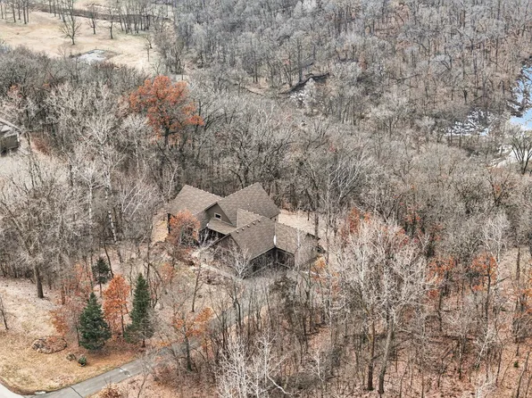 374 Westwood South St, Welch, MN 55089