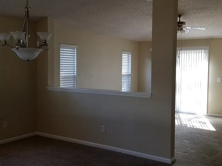 1108 Hidden Cove Cir S — Photo 17