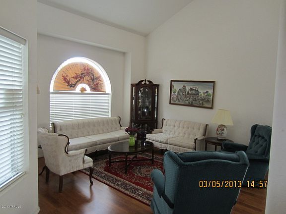5th image of 6876 N Avenida Adella