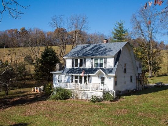 1003 Raphine Rd, Raphine, VA 24472 | Zillow