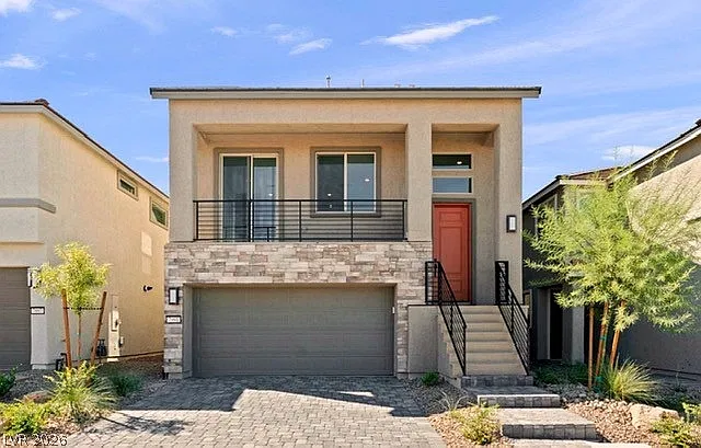 4 bed, 3.0 bath, 2677 sqft, $2,875 — Photo 1