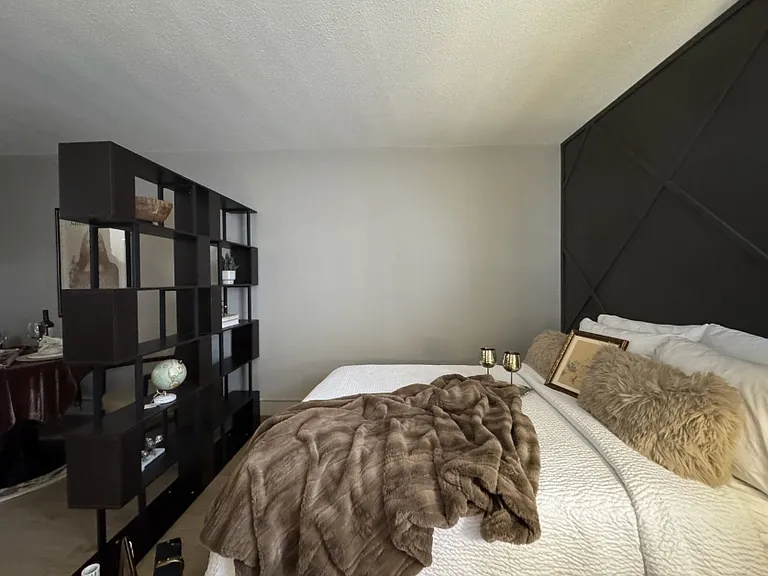 6175 W Grand Ave #1001 — Photo 3