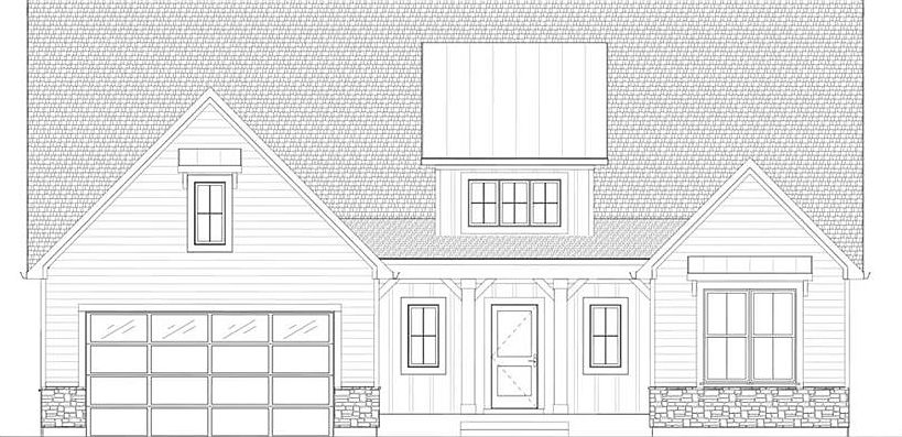1st image of 1116 Petrus Ct
