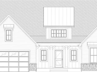 1116 Petrus Ct, Centerville, OH 45458