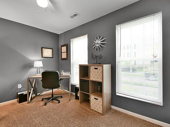 3rd image of 5588 Bow Falls Blvd