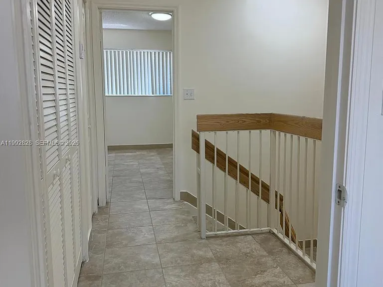 14907 SW 80th St #205 — Photo 16
