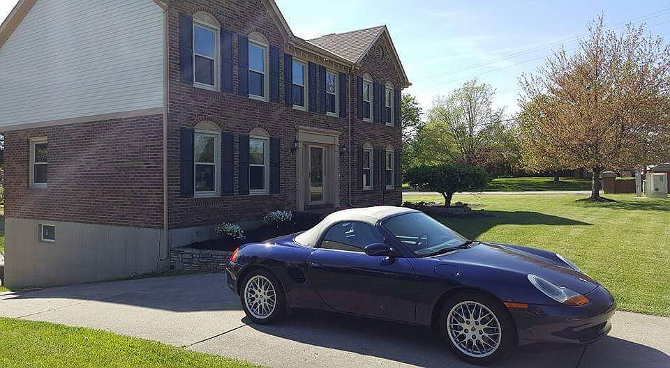 1st image of 6411 Parkwood Pl