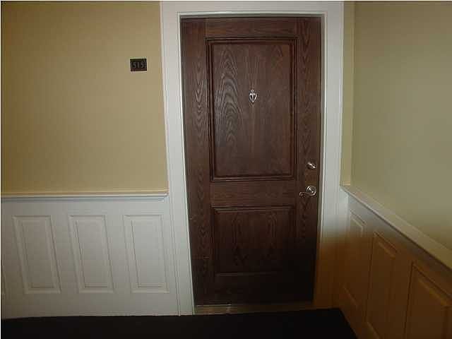 2nd image of 2244 Ashley Crossing Dr Unit 1113