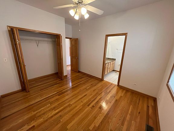 3rd image of 1319 W Belmont Ave #1F