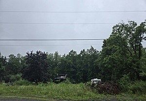 2nd image of 4274 Reed Rd Lot 67