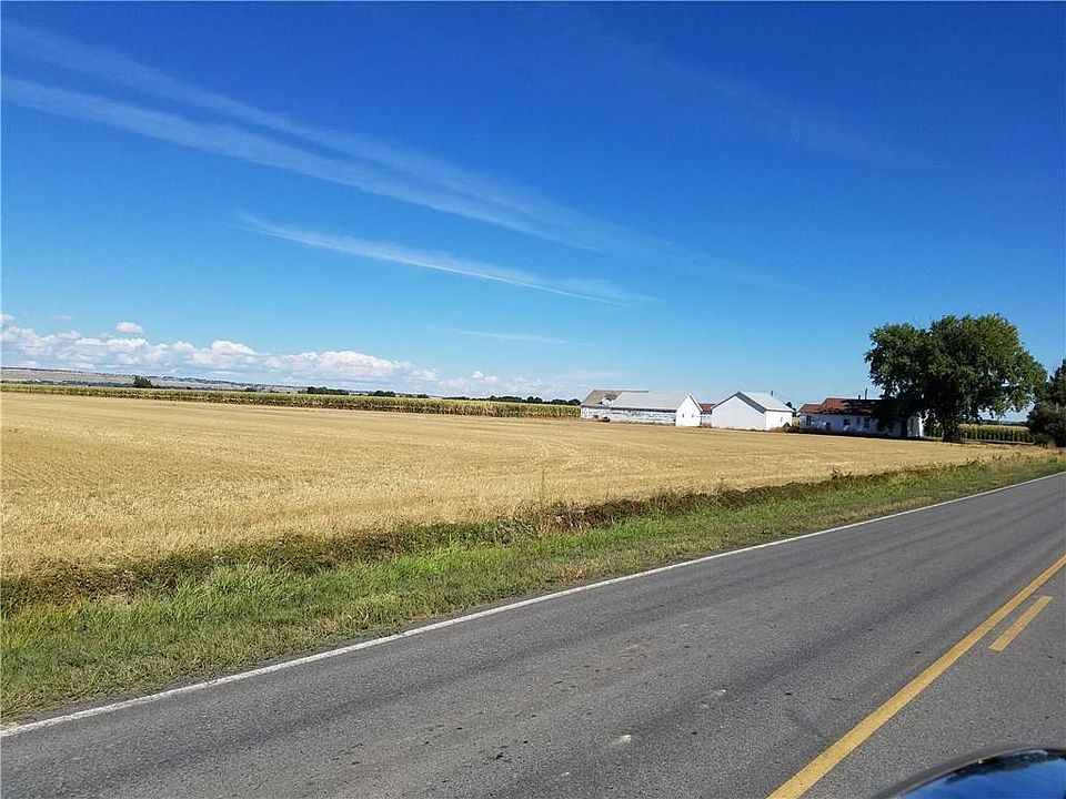 2nd image of 6315 Neibauer Rd