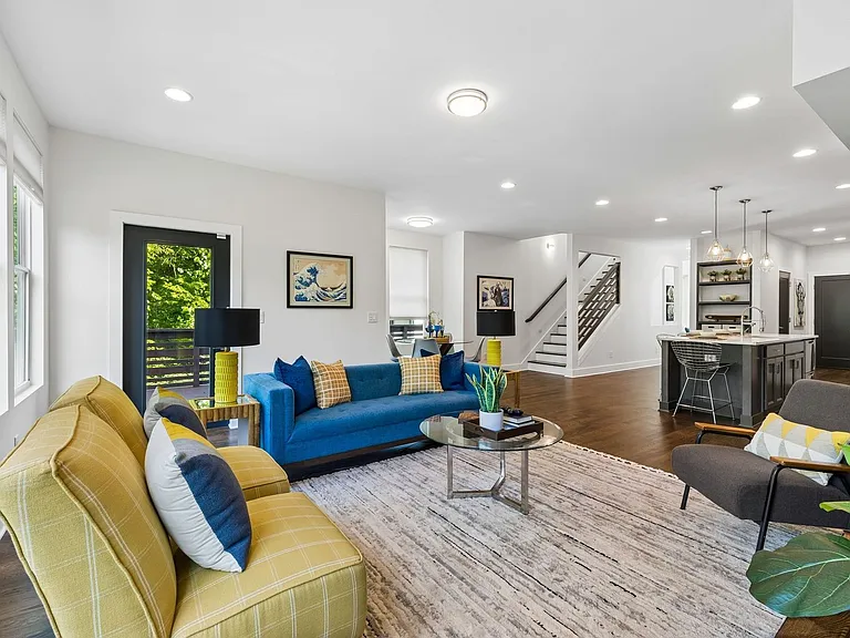 2320 Dalebrook Ct — Photo 10