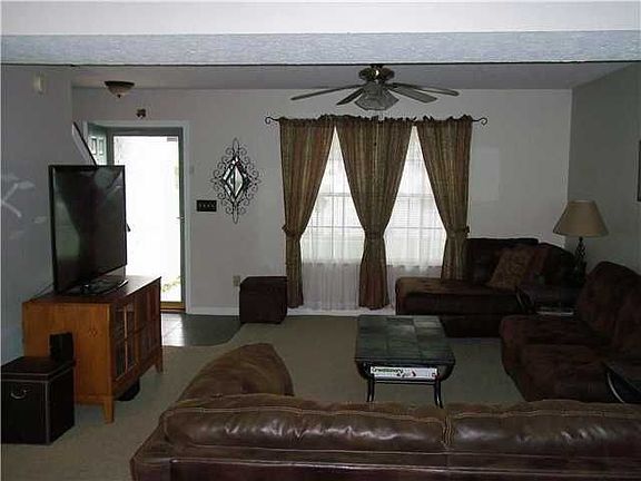 4th image of 1234 Tealpoint Ct