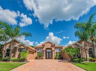 2018 Mountain Ash Way, New Port Richey, FL 34655