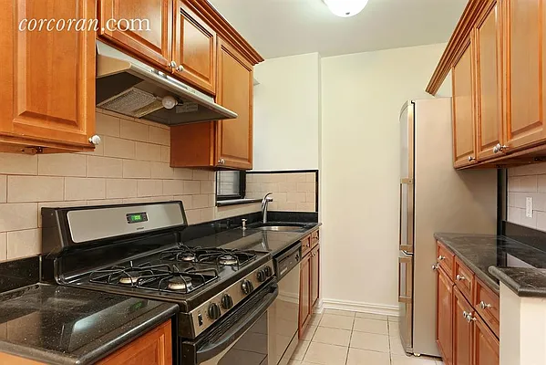 Sold by Corcoran | media 2