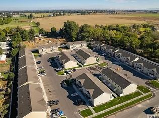 2015 Lawrence Ln, Blackfoot, ID 83221
