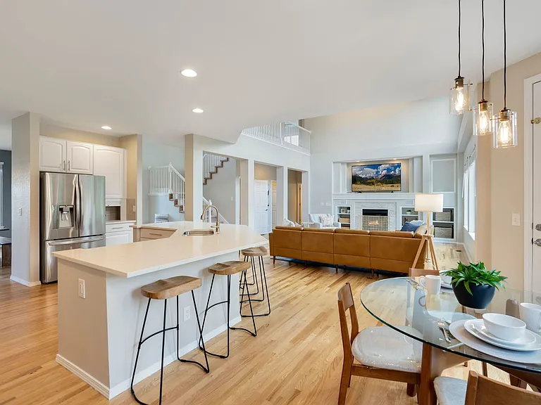 2408 Pierce Ct — Photo 13