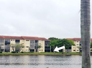 901 SW 141st Ave APT 101M, Pembroke Pines, FL 33027