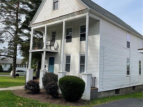 2nd image of 73 Campbell Ave #1