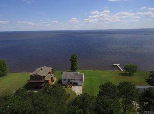 103 Driftwood Rd, Hertford, NC 27944