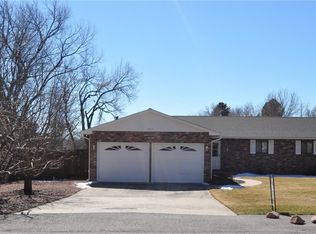 9566 W 11th Ave, Lakewood, CO 80215