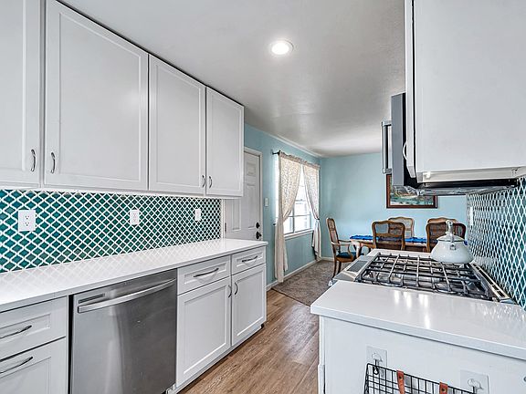 4th image of 4503 Roosevelt Dr