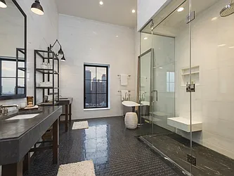 Sold by Sotheby's International Realty