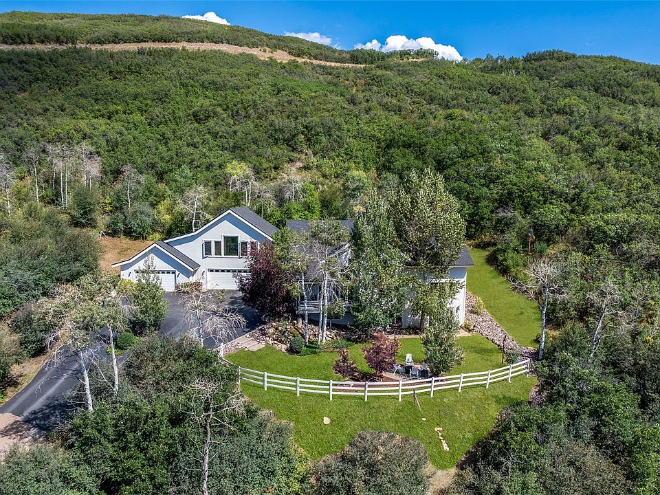 1st image of 26000 High Ridge Drive