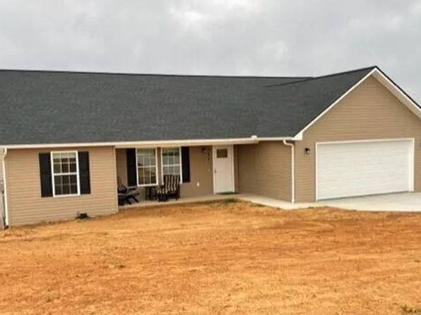 309 Katie Ln, Chuckey, TN 37641