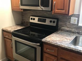 322 Townhouse Dr, Duncansville, PA 16635
