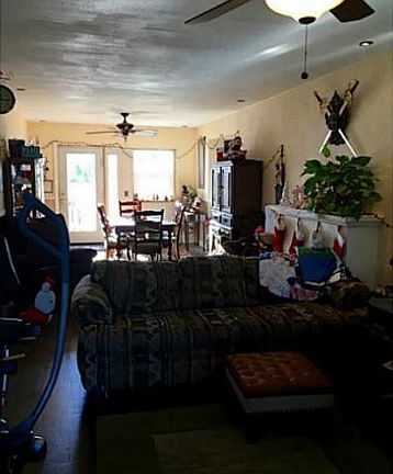 4th image of 446 Wyoming Ave
