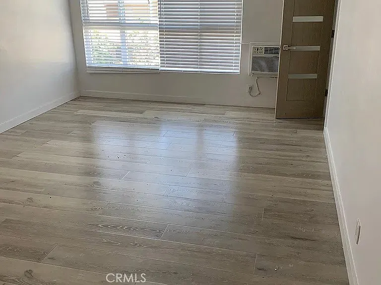 702 S Saint Andrews Pl #7 — Photo 5