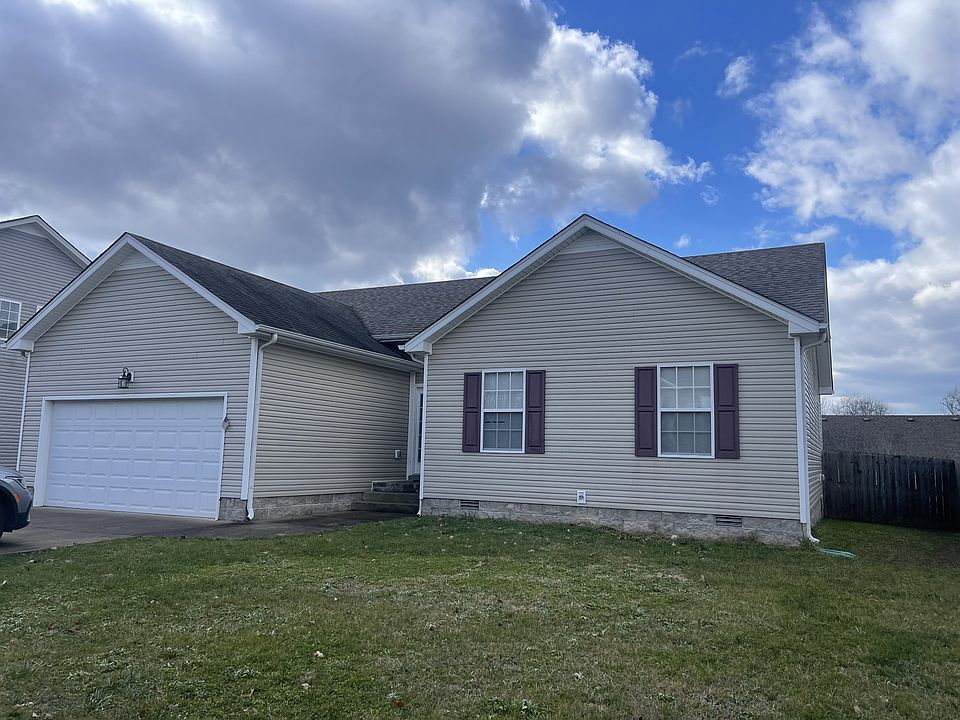 1st image of 1376 Constitution Dr