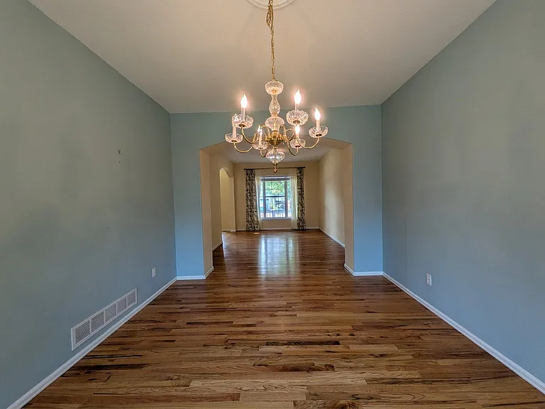 4344 S Jasper St — Photo 9