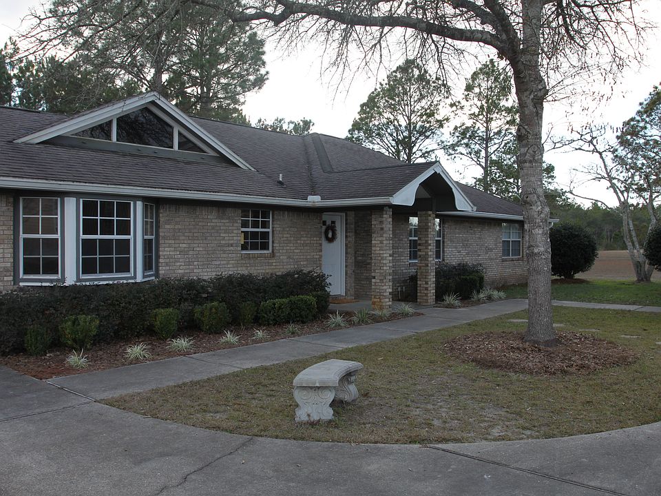 1st image of 13110 Park Way