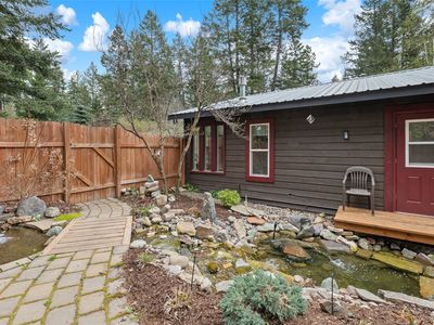 976 2nd St, Columbia Falls, MT, 59912