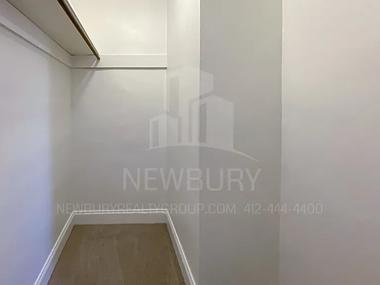 Aspen Court Apartments — Photo 25